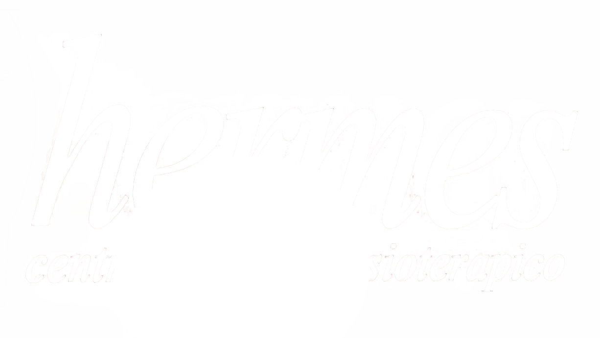Hermes - Centro medico e fisioterapico a Grosseto